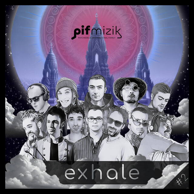 Embrace the Rituals