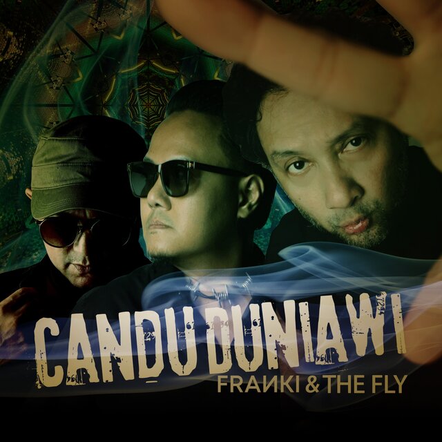 Candu Duniawi