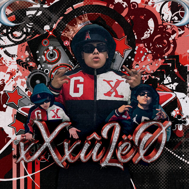 Xxxuleo