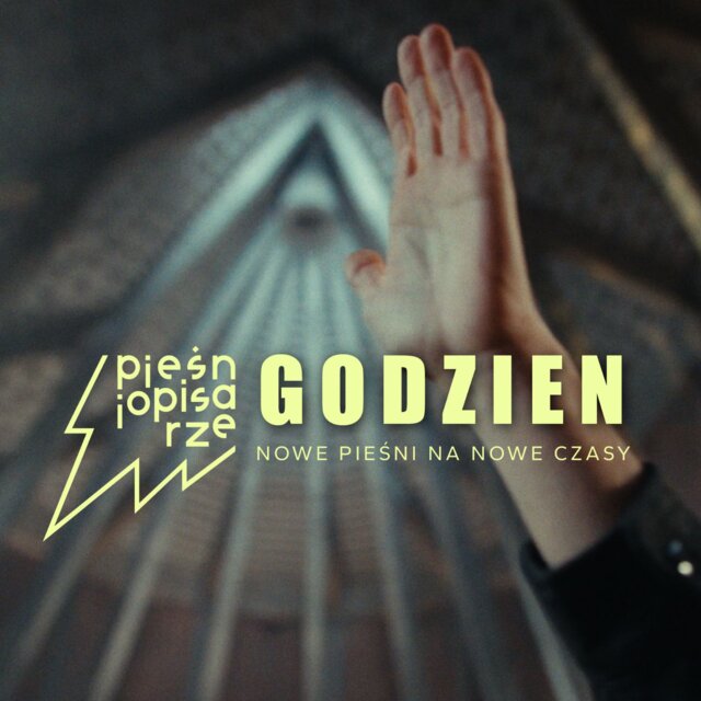 Godzien