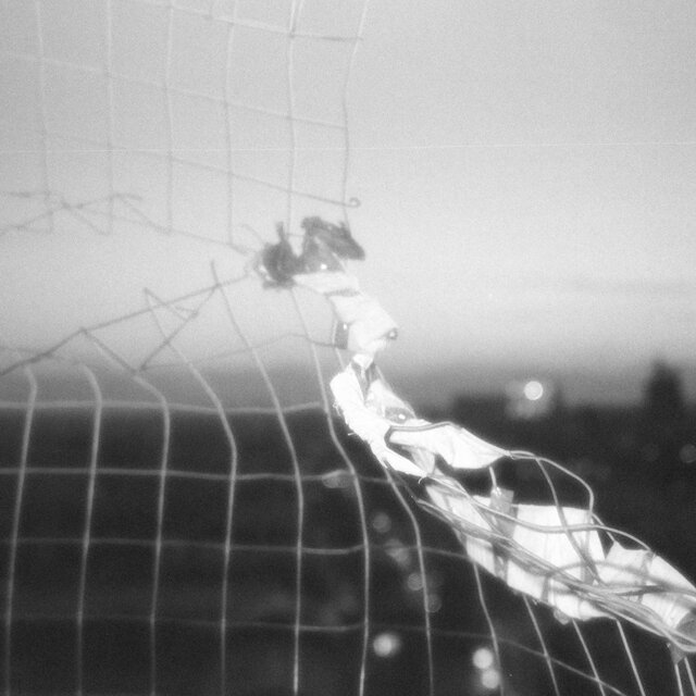 After All