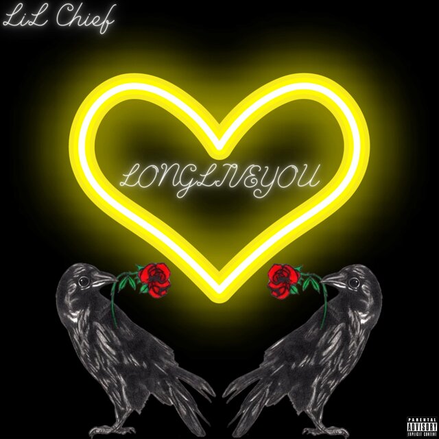 LONGLIVEYOU