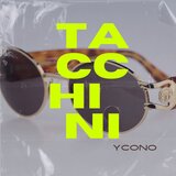 TACCHINI
