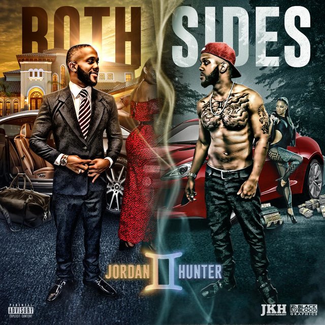 Both Sides