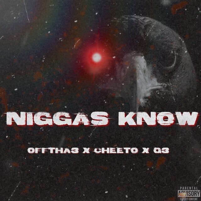 Niggas Know