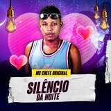 Silêncio da Noite