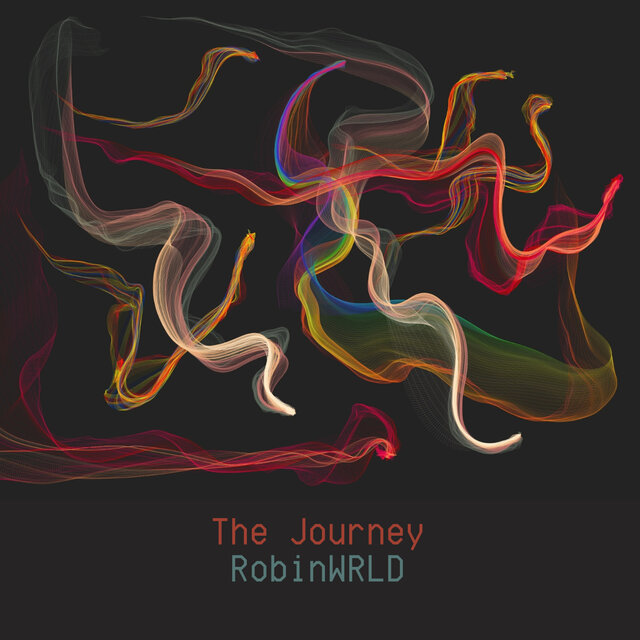 The Journey