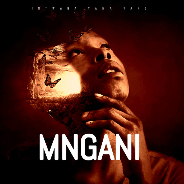 Mngani (Intro)