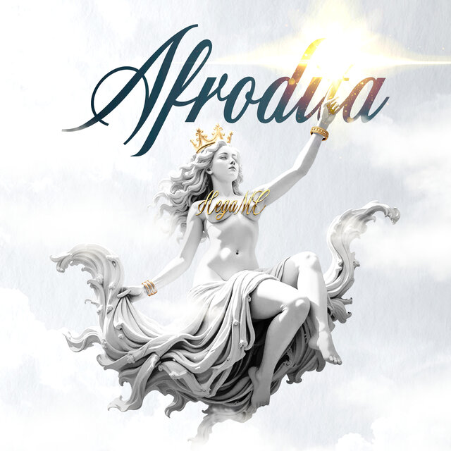 Afrodita