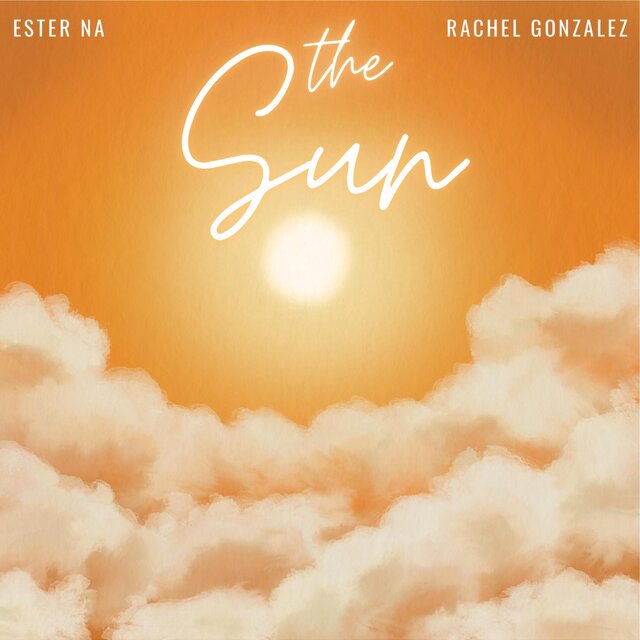 The Sun