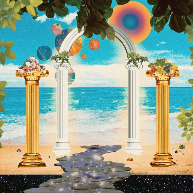 Seathru