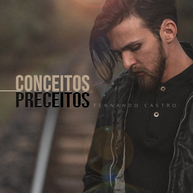 Conceitos e Preceitos