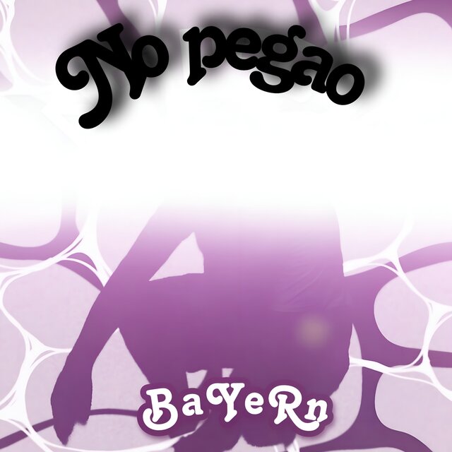 No Pegao