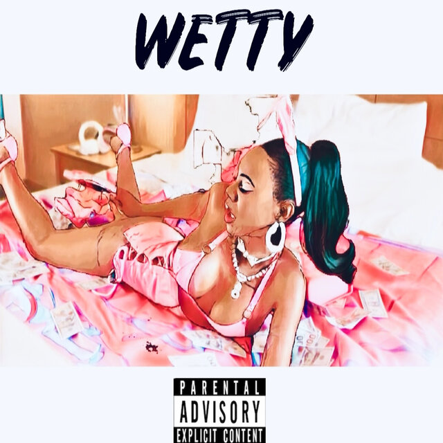 Wetty