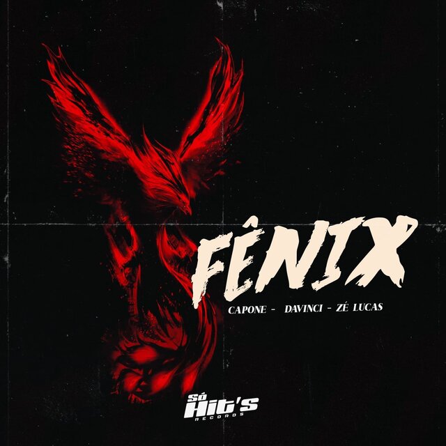 Fênix