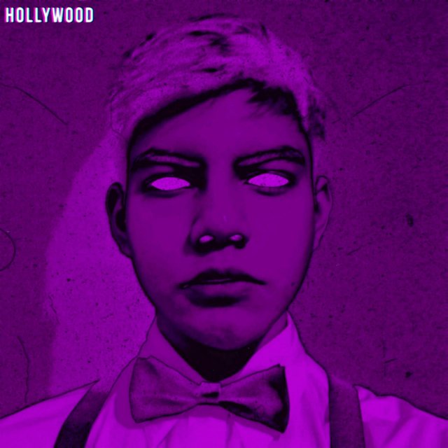 HOLLYWOOD