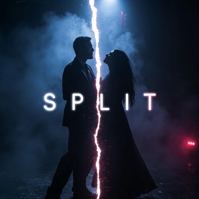 Split