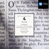 The Kingdom, Op. 51: Prelude