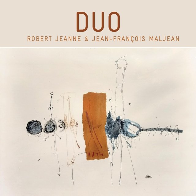 DUO
