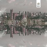 Ansioso Coração