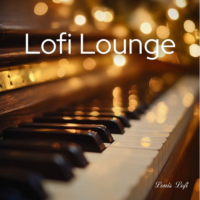 Lofi Lounge