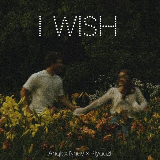 I Wish