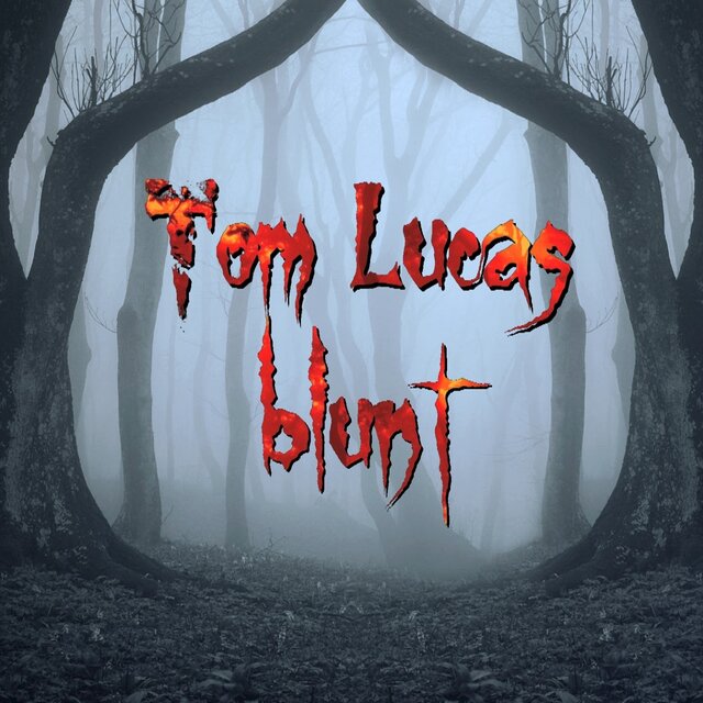 Blunt
