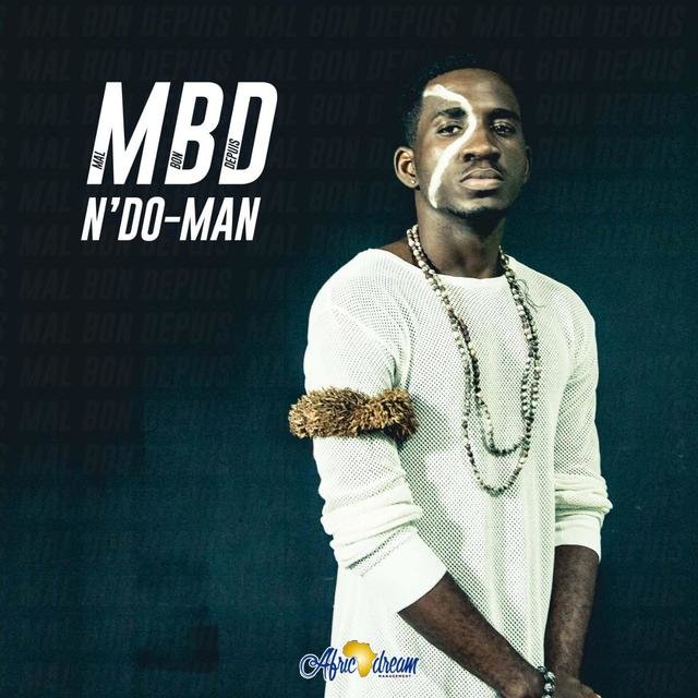 M.B.D (Mal Bon Depuis)
