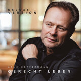 Zeig uns den wahren Jesus (Radio Edit)
