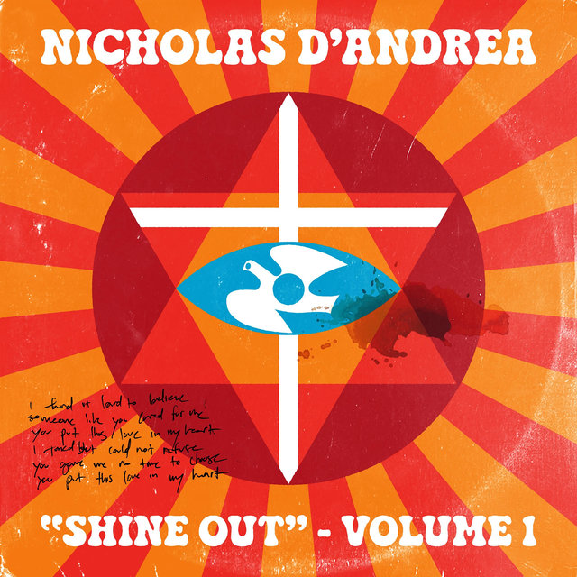 Shine out, Vol. 1