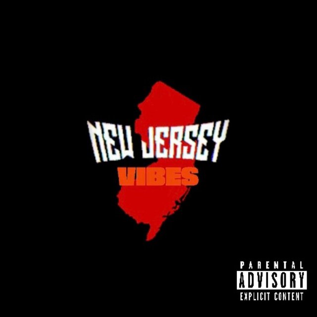 Jersey Vibez (feat. Cho$en)
