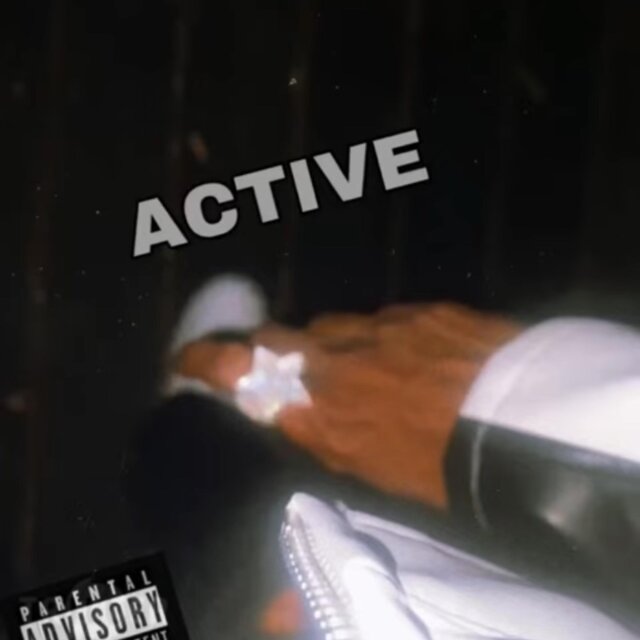 ACTIVE