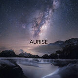 Soothing Lake Waves