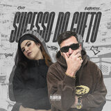 Sucesso do Gueto
