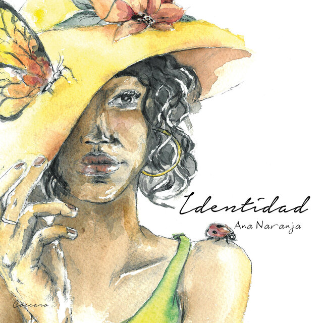 Identidad