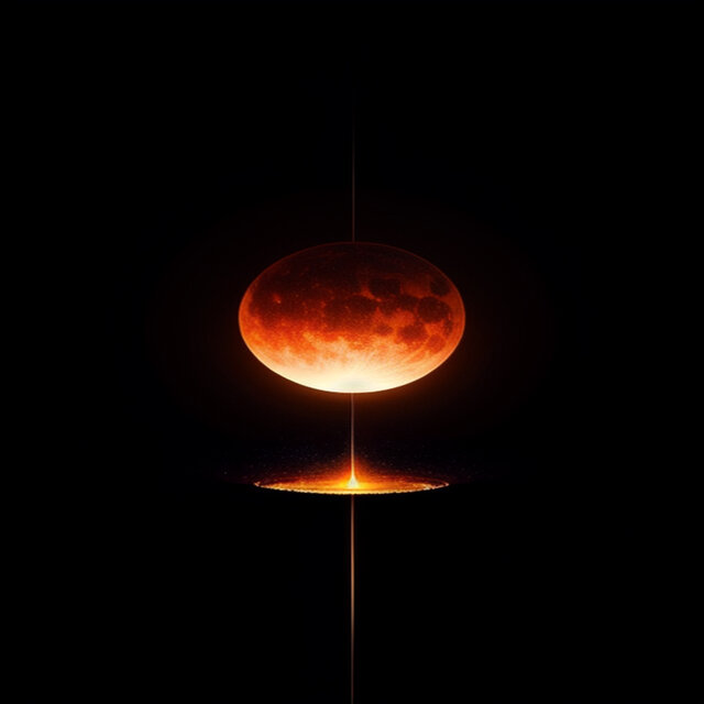 Songs of the Sky