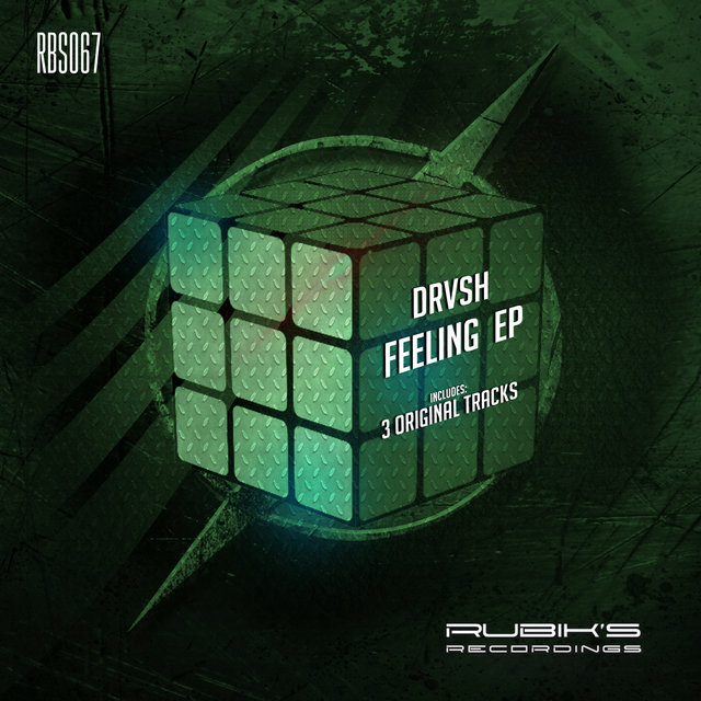 Feeling Ep