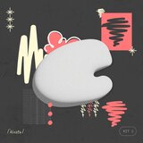 CLUSTER SONNERIE (Prod by Timothey & Shemsrise)