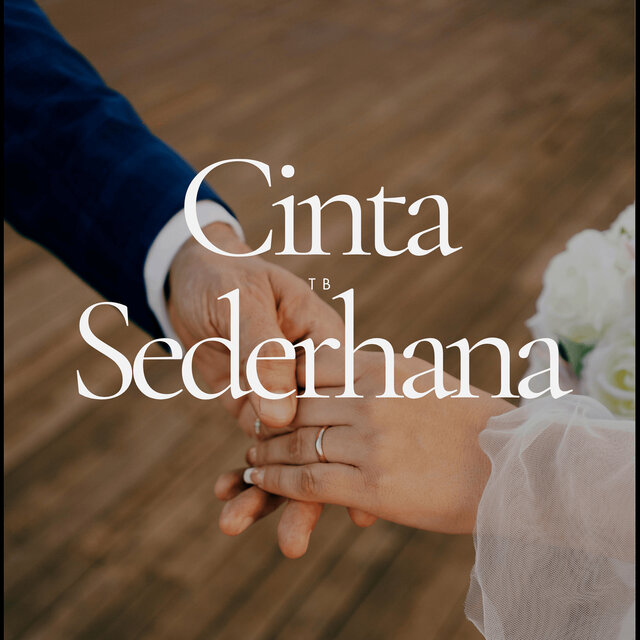 Cinta Sederhana