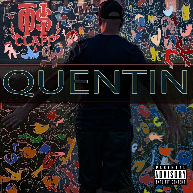 Quentin
