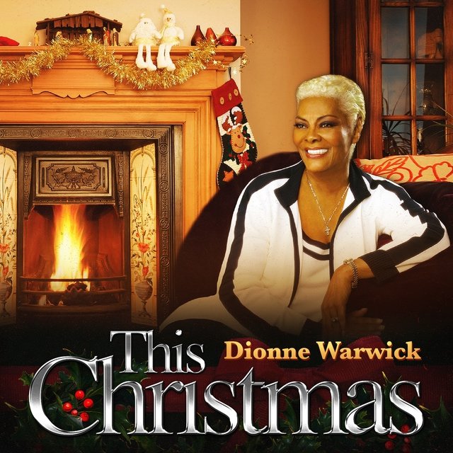 This Christmas - Single