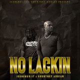 No Lackin