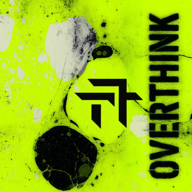 overthink