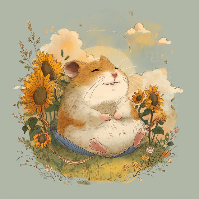Sunny Borrows