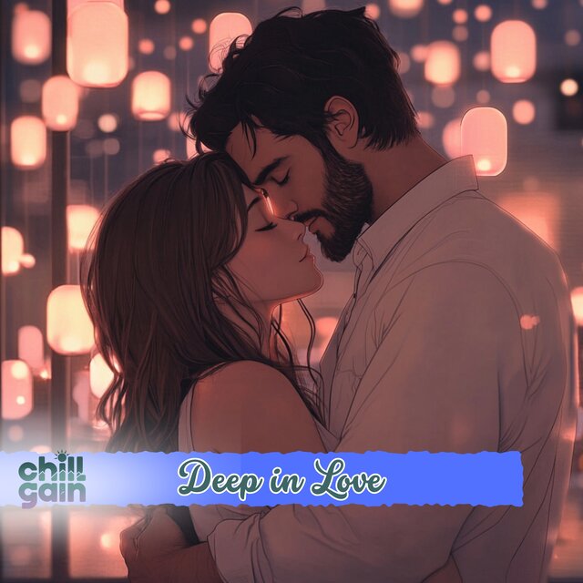 Deep in Love