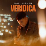 VERIDICA