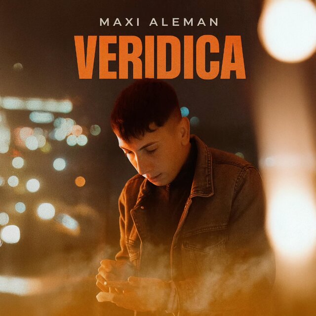 VERIDICA
