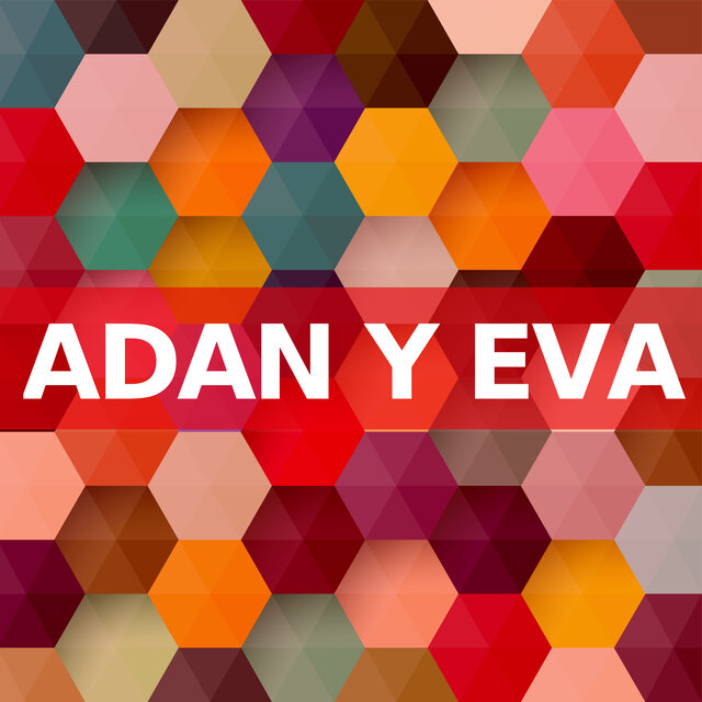 Adan y Eva (Instrumental Versions)