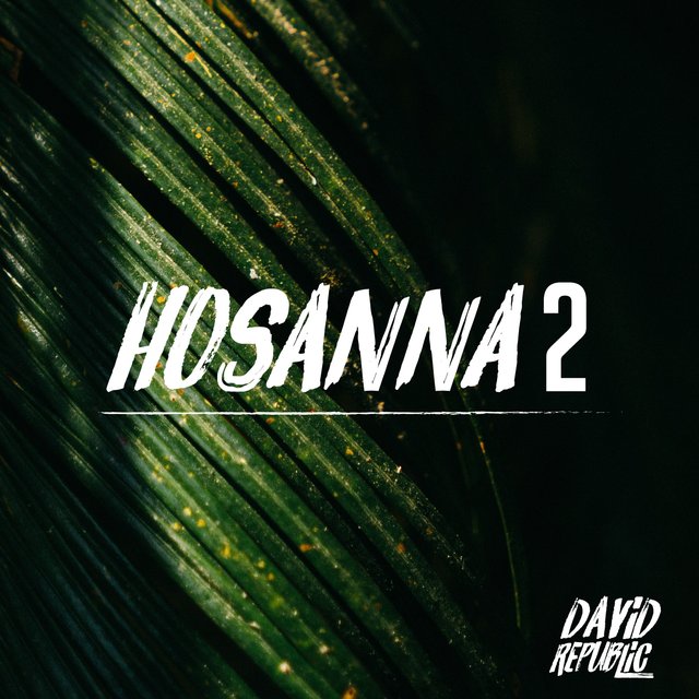 Hosanna 2