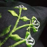 peluk warna